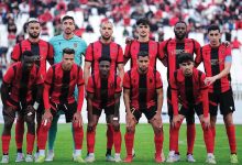 إتحاد العاصمة