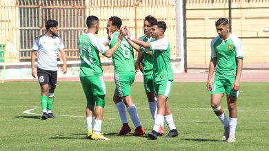 إتحاد الكرمة