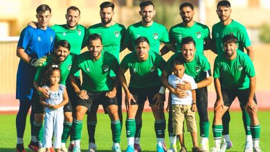 إتحاد بسكرة