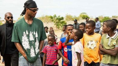 إدواردو كامافينغا