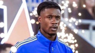 إدواردو كامافينغا