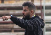 إسحاق بلعيد