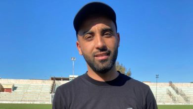 إسلام بوحفص