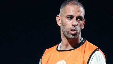 إسلام سليماني