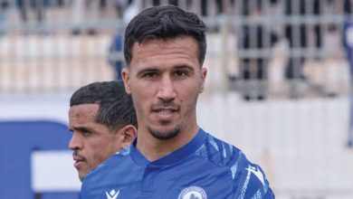 إسلام شحرور