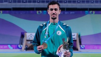 إسماعيل بن حمودة