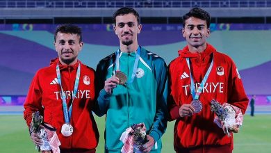 إسماعيل بن حمودة