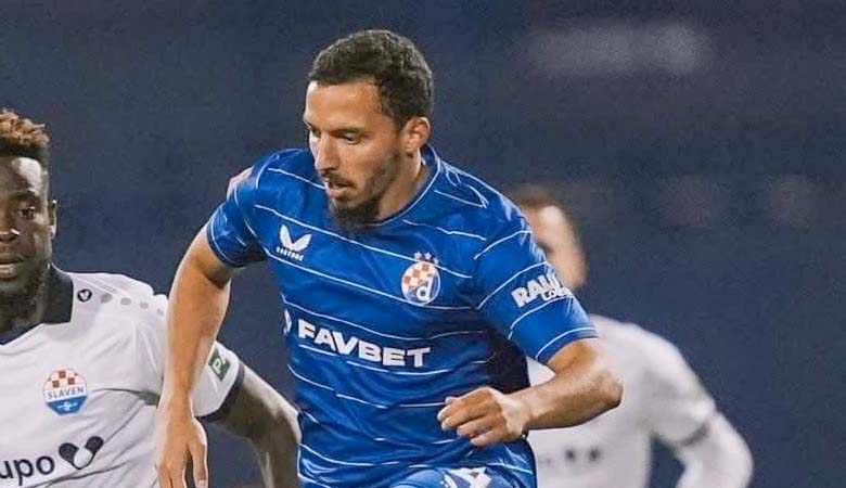 إسماعيل بن ناصر