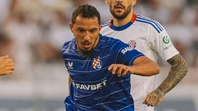 إسماعيل بن ناصر