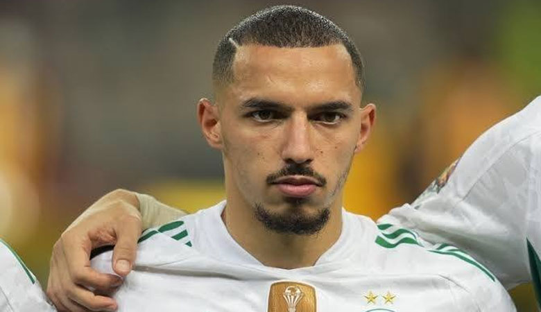 إسماعيل بن ناصر