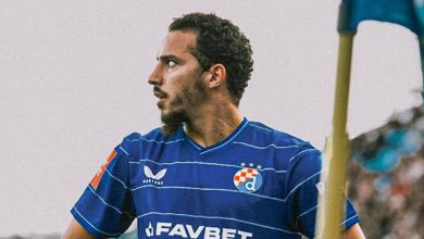 إسماعيل بن ناصر