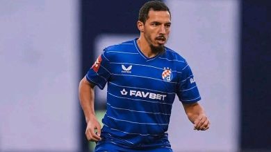 إسماعيل بن ناصر