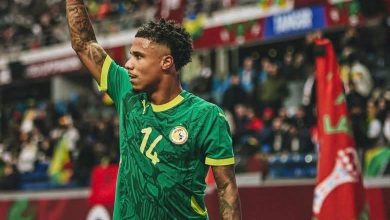 إسماعيل جاكوبس