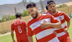 إسماعيل قاضي