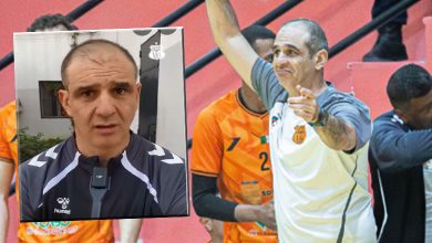 إلياس بسطانجي