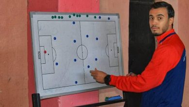 إلياس بطاهر