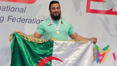 إلياس بن طلحة