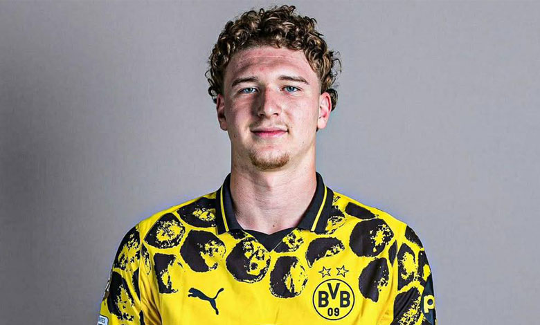 إلياس بن قارة