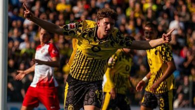 إلياس بن قارة