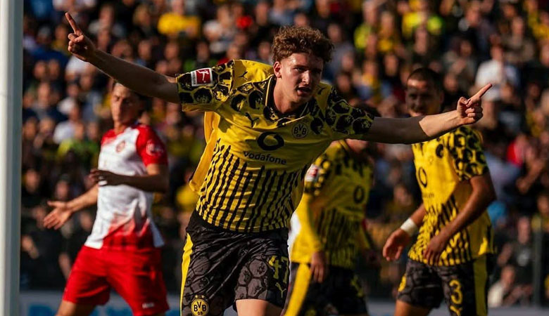 إلياس بن قارة