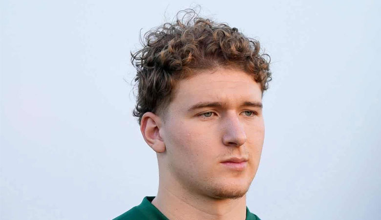 إلياس بن قارة