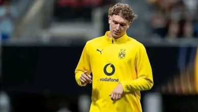 إلياس بن قارة