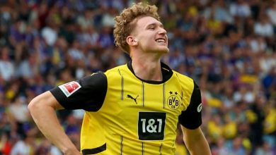 إلياس بن قارة