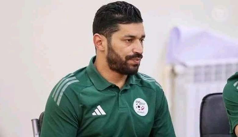إلياس سيدهم