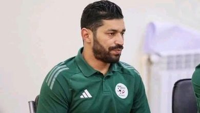 إلياس سيدهم