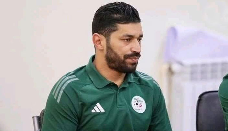 إلياس سيدهم