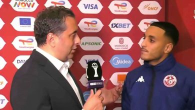 إلياس عاشوري