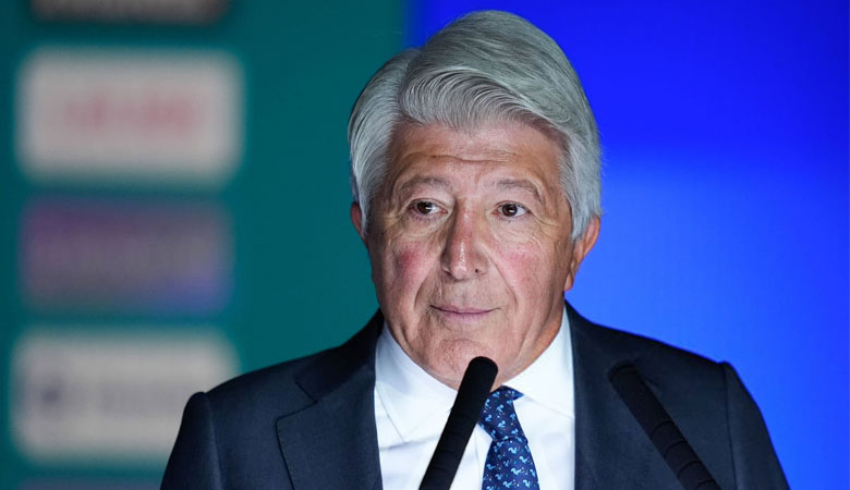 إنريكي سيريزو