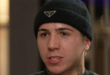 إنزو فيرنانديز