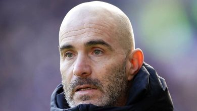 إنزو ماريسكا