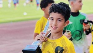 إياد يوسف