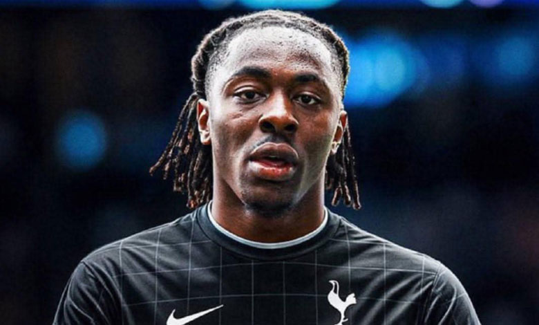 إيبيريتشي إيزي