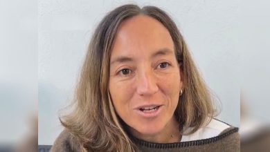 إيتزيار غونزاليس