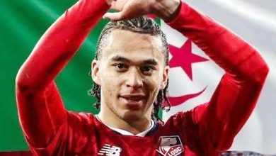 إيثان مبابي