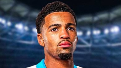 إيثان نوانيري