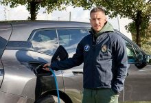 إيدين هازارد