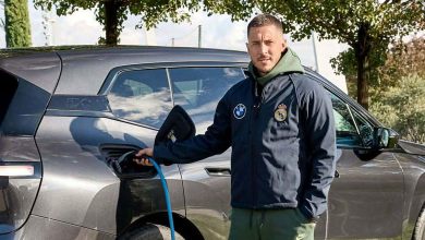 إيدين هازارد