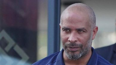 إيريك سيكو شيل