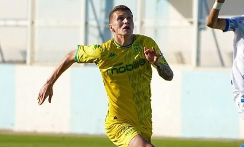 إيفان إيغناتيف