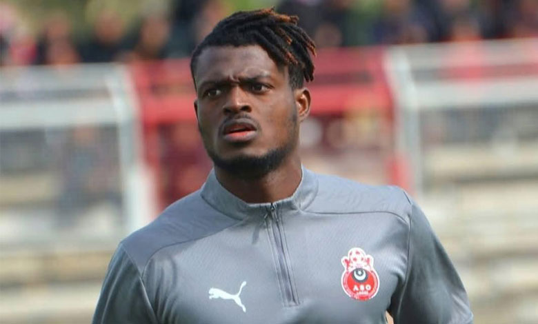 إيفرا أغبانيو