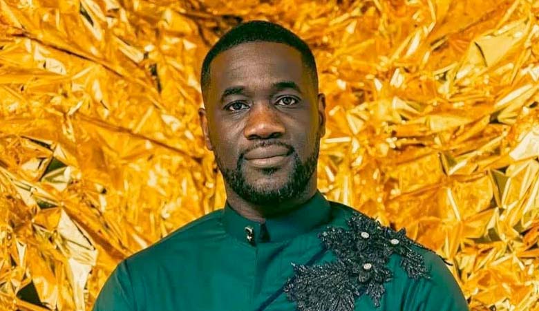 إيميرسي فايي