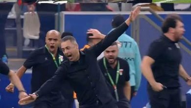 إيهاب أبو جزر