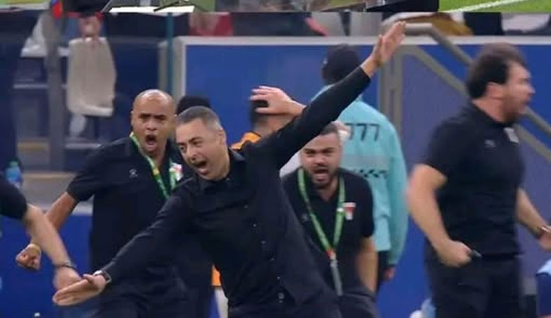 إيهاب أبو جزر