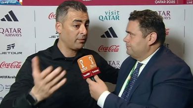 إيهاب أبو جزر