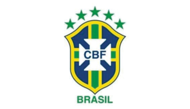 الاتحاد البرازيلي لكرة القدم
