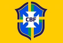 الاتحاد البرازيلي لكرة القدم